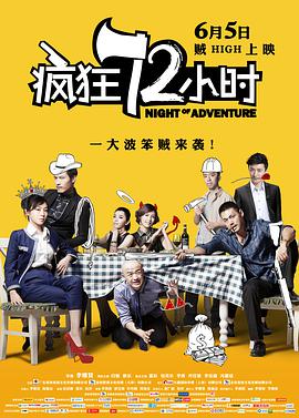 99草在线观看